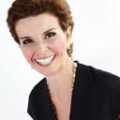 Gisela Neumann